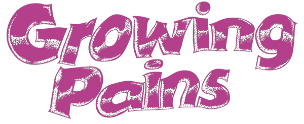 Growing Pains